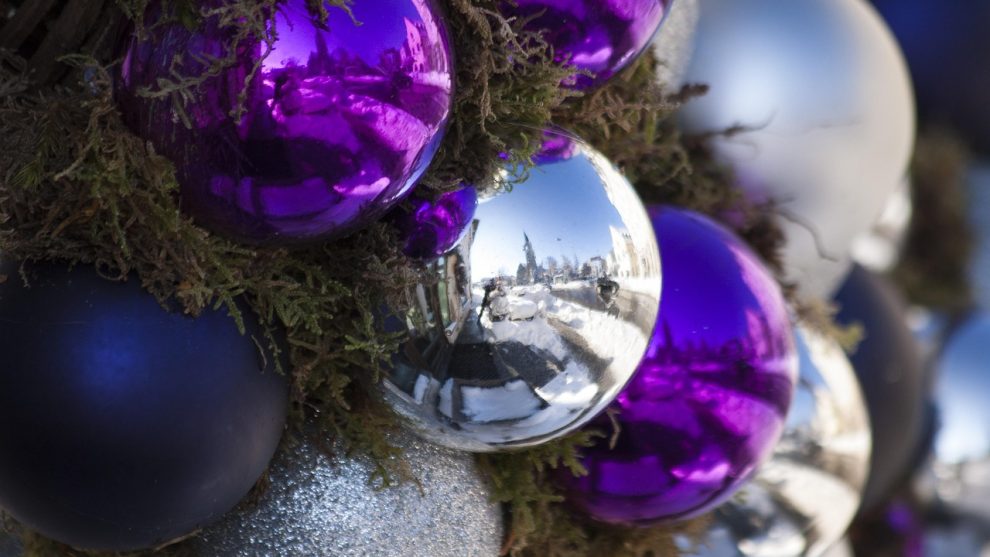 Comment gérer ses finances pendant Noël ?